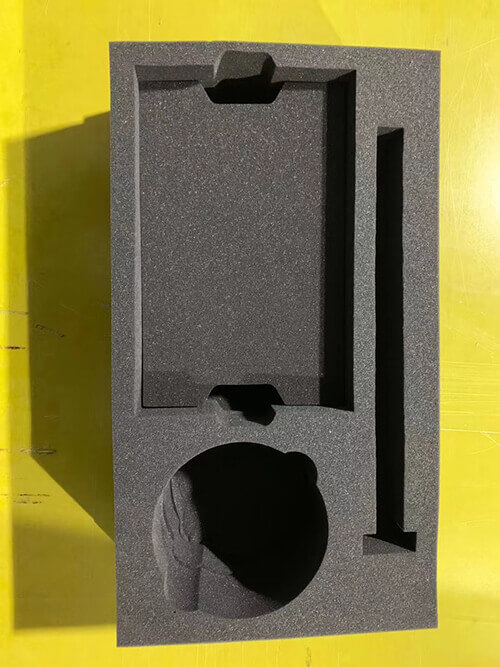 智能產品禮盒