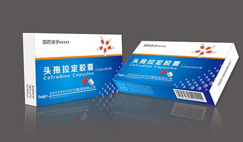 電子監管碼標簽