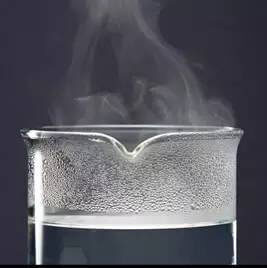 不干膠標簽