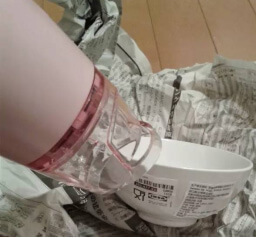 不干膠標簽