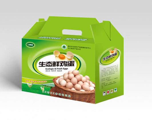 標簽印刷